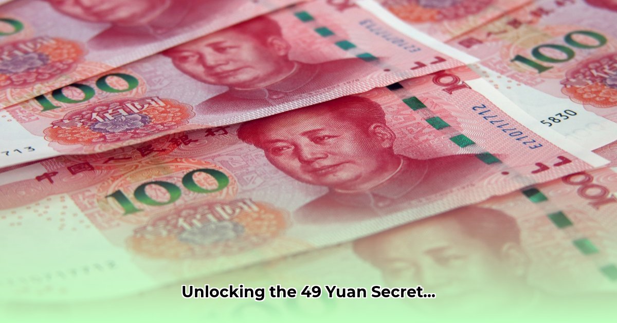 49-yuan-to-usd